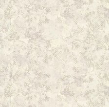 Обои 4230-3 Malex Design Феличита фон1,06х10 (9) МОФ