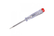 Пробник электрический 140мм 100-250v STAYER 2572-14