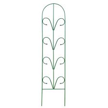 Шпалера декоративная Росток №16 1,88х0,42м