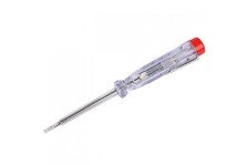 Пробник электрический 140мм 100-250v STAYER 2572-14