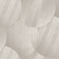 Обои 9201-02 EuroDecor Monte Solaro 1,06х10 (6)