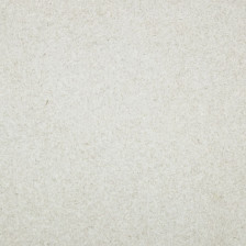 Жидкие обои "SILK PLASTER" Мастер Шелк 115