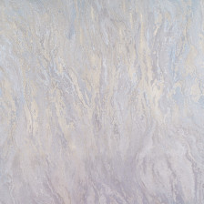 Обои 10698-05 Артекс Альтаир (1,06х10,05) (6)