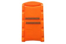 Терка для корейской моркови ТК-1