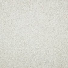 Жидкие обои "SILK PLASTER" Мастер Шелк 115