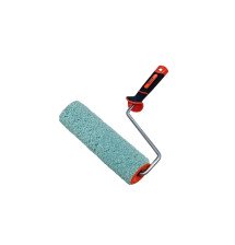 Валик микрофибра-премиум 250мм DECOR 550-8250