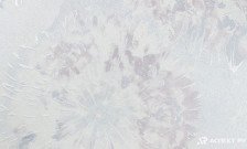 Обои 38001-65 Аспект Майя 1,06х10 (6)