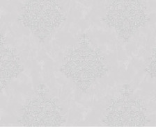 Обои 589196 Victoria Stenova Shakira (1,06х10) (6)