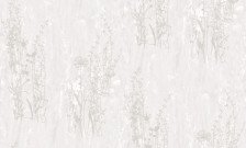 Обои 24004-1 Style Walls 1,06x10 (6)