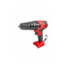 Шуруповерт BRAIT аккумуляторный BCD20SU-1 20В б/ак б/зу Шуруповерт BRAIT аккумуляторный BCD20SU-1 20В б/ак б/зу