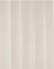 Панель МДФ 3Д Breeze BR02 Кремовая 2,75м