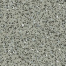 Линолеум Акцент Минерал 100003 3,0м Коммерческий 0.7/2.0мм AS