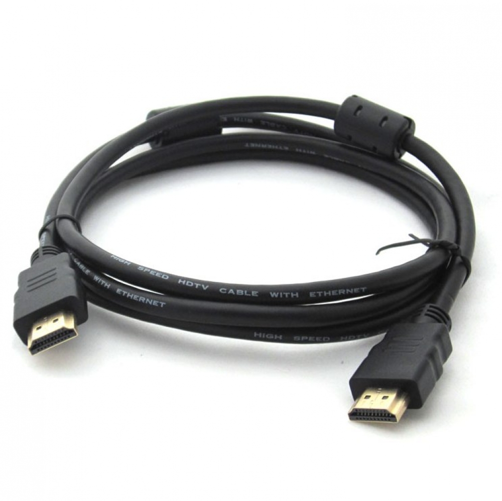 Ашдимиай. Шнур HDMI - HDMI Gold 3м с фильтрами (pe Bag) PROCONNECT. Кабель 1.5м HDMI-HDMI PROCONNECT (17-6203-8) Gold без фильтров (pe Bag). Кабель HDMI 3м Орбита. Шнур HDMI - HDMI 3м АРБАКОМ (V.1.4,без фильтров) APH-225c-3.