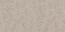 Обои 99142 Style Walls 1,06x10 (6)