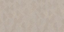 Обои 99142 Style Walls 1,06x10 (6)