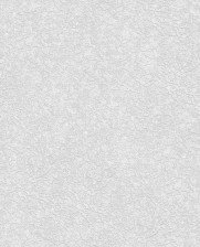 Обои 1908-21 Vilia Тренд (0,53х10) (12)