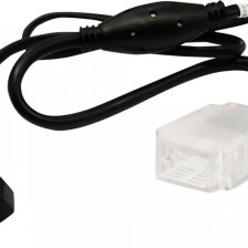 Шнур сетевой 3w 13мм