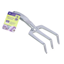 Рыхлитель алюм INBLOOM PROF 181-002