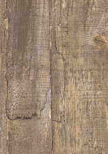 Щит мебельный Союз (3,05х0,6)4мм 2047М олдвуд