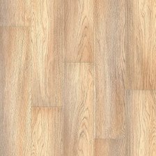 Корфу 20-253 2,0м Линолеум Бавария 0.4/4.0мм