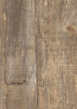 Щит мебельный Союз (3,05х0,6)4мм 2047М олдвуд