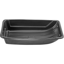 Сани-волокуши 1200х600х250 С-5