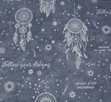 Обои SP72184-66 Палитра 1,06х10 (8)