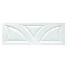 Панель ELEGANCE/CLASSIC/MODERN 170