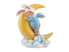 Фигурка Ангел 14см 765-056