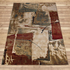 Дорожка Табриз 25741-29766 1,0м