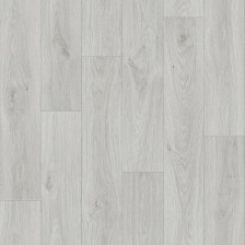 Мускат 9 3,0м Линолеум Гладиатор 0.35/4.5мм 