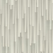 Обои 9281-02 EuroDecor Monte Solaro 1,06х10 (6)