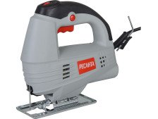 Лобзик Ресанта Л-55/600 электрический