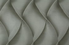 Обои HC72177-74 Палитра 1,06х10 (8)