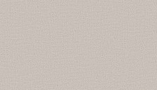 Обои 55008-8 Style Walls 1,06x10 (6)