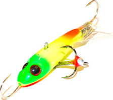 Балансир Cargo Rotan 5гр 35мм 10