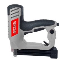 Степлер электрический Ресанта ЭСТ-2400