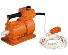 Электропривод ЭПК-1300