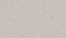 Обои 55008-8 Style Walls 1,06x10 (6)