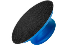 Брусок для шлиф кругов 125мм VERTEXTOOLS 0003-125
