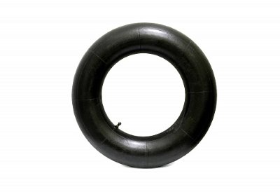 Камера для колес 380-430мм 4.00-8
