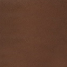 Плитка клинкерная (29,8х29,8) Амстердам 4 коричневый (Керамин, Беларусь)