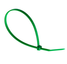 Хомут пластиковый Х 4-200 (100 шт)