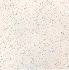 Столешница Союз(3,05х0,6х0,038)1Uвл 976М капелла