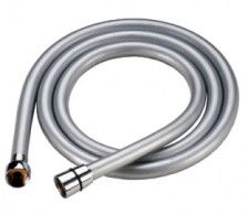 Шланг для душа IDDIS 2,0м A50711 (5071120) PVC усиленный