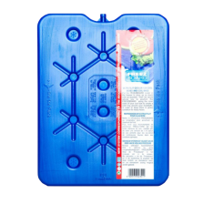 Аккумулятор холода 400 г Freezeboard 3932