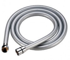 Шланг для душа IDDIS 2,0м A50711 (5071120) PVC усиленный