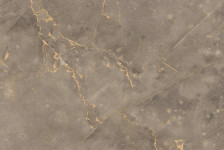 Столешница СКИФ(3,0х0,6х0,026) 186 золотая венеция