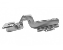 Петля Slide-On без пружины H691C02/0112