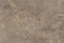 Столешница СКИФ(3,0х0,6х0,026) 186 золотая венеция